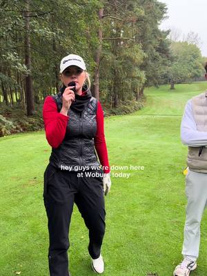 #CapCut 1v1 me vs @Tom Pratt !!! 🙌🏼 #golf #golfer #golftiktok #fyp 