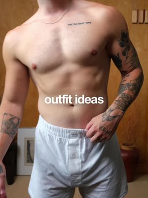 outfit ideas for you!  #minimalstyle #mensfashiontips #falloutfitinspo #outfitideas 