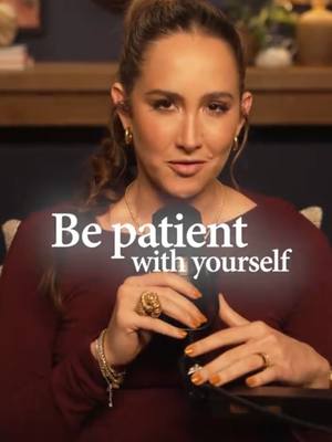 You’re not lost — you’re evolving. Every wrong turn, every “I don’t know” moment, every "almost"— is shaping you. My advice? Keep going.