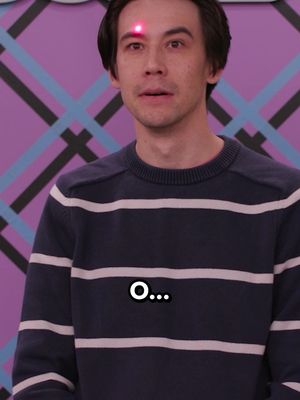 O...n...o... 🫣 ➡️ Go to Dropout.tv to watch the season four premiere of Make Some Noise now! #makesomenoise #dropout #zacoyama