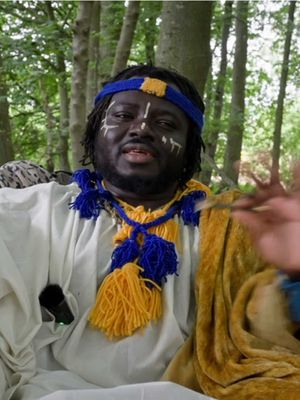 Here’s another clip from the interview I did with a group of people who was camping in the Forrest in Jedburgh in Scotland. They called themselves the kubula tribe.  Ima be dropping some new films in upcoming year so lemme know what subjects you think I should cover  Credits  D.O.P/director- @afchain  #documentary #kubulatribe #kubula #jamalimaddix 