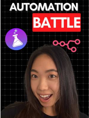 putting n8n and Bubble Lab to the test…. #ai #automation #startups #buildinpublic