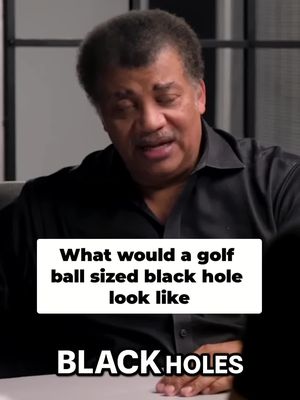 Are black holes giant sucking devices? It may be surprising! Keep your distance and you'll be fine. You'll want to hear this mind-blowing fact! #blackholes #spacefacts #astrophysics #ScienceExplained