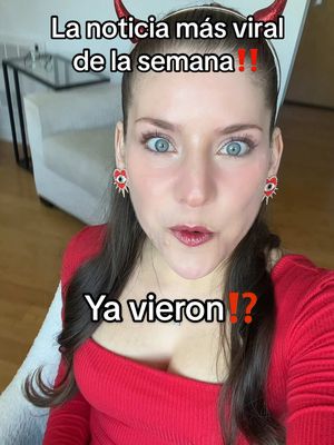 Viajante en el tiempo o IA? 🤔 #yavieron 