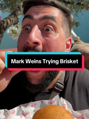 What should I eat next? 🤣 #fyp #markweins #food #travel 