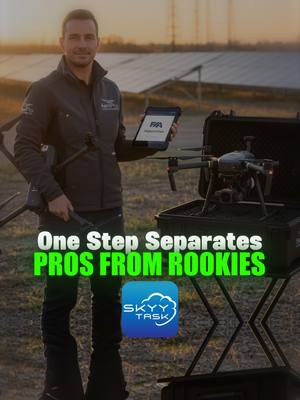 SkyyTask | FAA Part 107 Certified Professional drone inspection services, mapping, and aerial photography — all flown by a licensed Remote Pilot in Command (RPIC). From roof inspections to commercial drone pilot missions, SkyyTask uses top drone survey software (DroneDeploy, Pix4D) for accurate, compliant results. We specialize in BVLOS, night ops, and advanced aerial surveying — backed by real-world experience and full Part 107 remote pilot certification. 📩 Book with confidence. Hire SkyyTask #SkyyTask #Part107 #DronePilot #DroneServices #DroneInspection #DroneMapping #AerialSurveying #CommercialDronePilot #FAACertified #RoofInspection #RemotePilot #DronePhotography