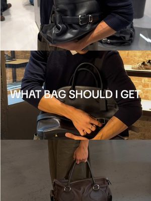 What bag should I look at next 👜 #designerbags #purse 