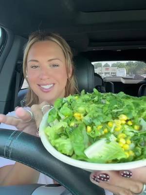 #QDOBA_Partner QDOBA always hits the spot. They just get it! 🌮🌯♥️ @QDOBA