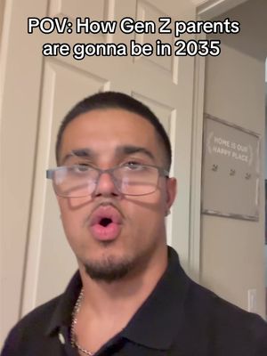 Me prob lmaooo #genz #relatable #beniqxop #funnyskits #fypシ゚viral 