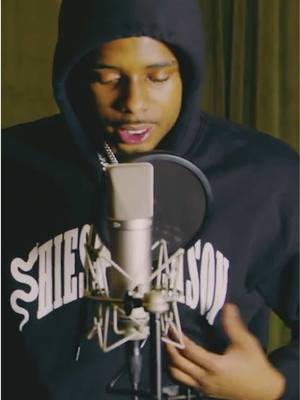 Welcome home Pooh Shiesty 🔥 #poohshiesty #audiomack #FineTuned #performance 