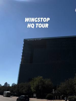 let’s hit 1M. follow if you’re tryna see what’s inside👀  #wingstophq #wingstophqtour #wingstoptour 