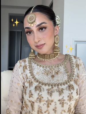 built in eyeshadow for life 😗 @Glamnetic selenite nails @urban decay slick brow @SHISEIDO lash curler @BenefitCosmeticsCA badgal bang waterproof @houseoflashes tigress lashes @Farmacy Beauty lip smoothie @milkmakeup hydro grip primer @milkmakeup jelly serum stick @Huda Beauty cherry blossom color corrector @Haus Labs foundation in 050 @hauslabs concealer fair neutral 04 @NARS Cosmetics laguna bronzer 02 @rhode skin freckle blush @Charlotte Tilbury pressed powder but this was limited edition :( @essence.cosmetics baked blush @makeupforever wherever walnut liner (I think) @maccosmetics viva planet?? @YSL Beauty 44 loveshine gloss @TIRTIR Inc. setting spray @tomfordbeauty soleil blanc perfume @HairliciousbyMaria hair  @Farah Talib Aziz outfit  #darkcircles #hyperpigmentation #discoloration #eyebags 