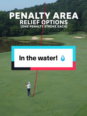 We’ve all been there! Here are your options if you end up wet.
