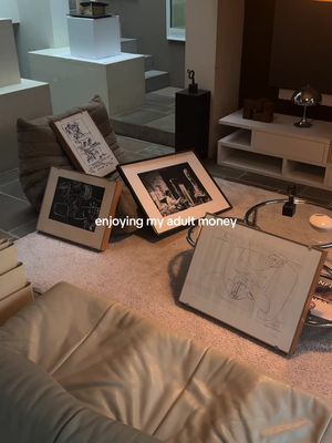 #explore #aesthetic #interiordesign