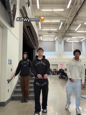 @𝙟𝙖𝙨𝙤𝙣 @Rockwelllyons #ryderlyons 