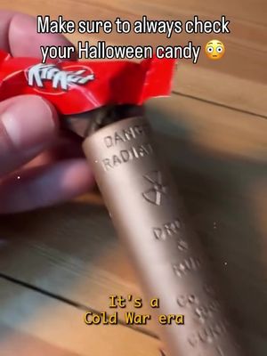 Scary times we live in #meme #halloween #funny #viral #trending 