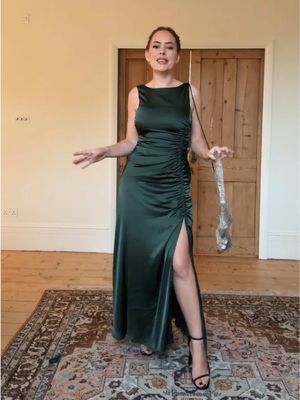 Outfit of the evening for BFI  #LFF 💫🎬🍿