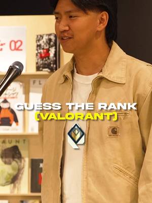 Dude is a professional player 😭 #Valorant #gaming 