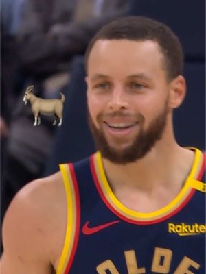 Hi, my name is Steph Curry 👋🐐 #NBA #warriors #stephencurry #jimmybutler #edit 