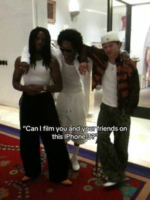 Older iPhones coming back @Triel_b @rodiswell 