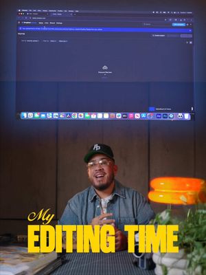 I’m often asked how I’m able to stack content & always have videos to post. This is how! Without the help of @dropbox, fulfilling my content schedule would be impossible. And not only that, at #DropboxPresents LA, the creators who are empowered by their products were celebrated. Truly a special night being around so many creative & like-minded individuals. Here’s a recap of how that night went. #DropboxPartner