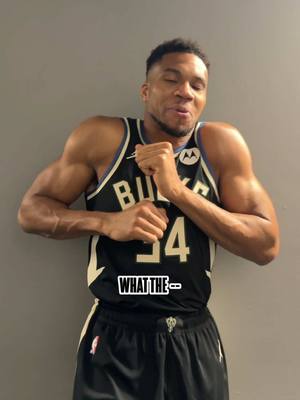 Got ‘em 🕷️😂 #spiderbox #prank #spider #bucks #NBA 
