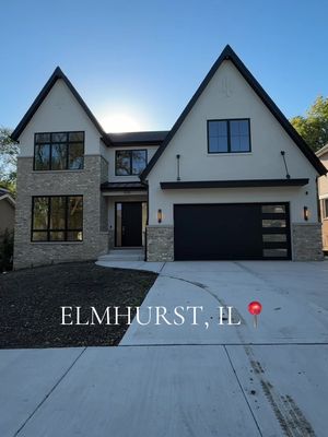 Text HOME to 708-299-5847 for more info 👇 For sale in Elmhurst, Illinois📍 Follow 👉@homesbyluis_ and @rosiegonzalezgroup for the best real estate deals Thinking of buying or selling? Contact me! 🧔🏻‍♂️ Luis Gonzalez 📞708-299-5847 📧 LG@thegonzalezgroup.com 🏆 Rosie Gonzalez Group | $280M+ in Volume Sold | 1,000+ transactions 🌏 Coldwell Banker Realty #Chicagoland #chicagorealestate #illinoishomes #ForSale #Homes    