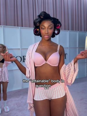 here is some inspo
