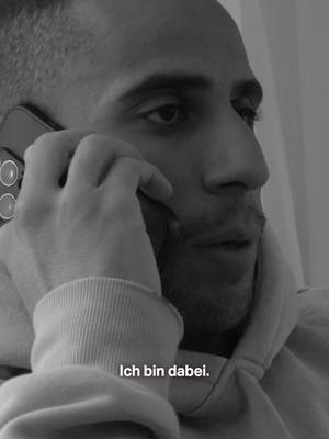 Wer kennt ihn noch aus der Bundesliga?! ⚽️