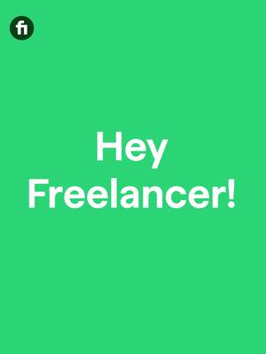 Where do you wish you could freelance from? Bali? London? Or maybe...under the bright lights of Times Square? 👀 Now’s your chance to dream big AND win big because we’re showcasing 6 lucky freelancers on a billboard in Times Square! Here’s how to enter: 1. Follow us & Like this post 2. Drop in the comments a place you wish you could freelance from and don't forget to use the hashtag #IntlFreelancerDay 3. Head to Fiverr's Community Rewards Store in our bio to fill out your application. Applications close on 10/20 at 10a EST. Don’t miss out — this is your shot at seeing yourself on one of the world’s biggest stages! Head over to the link in bio to claim your spot.