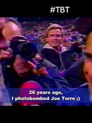 A heartbreaking end to the post season for the Yankees. Well played, gentlemen. #TBT to a big Yankee win from 25+ years ago, that I'll never forget *all footage is property of respective copyright holders* #Yankees #Playoffs #rideordie #LiveAndLearn   