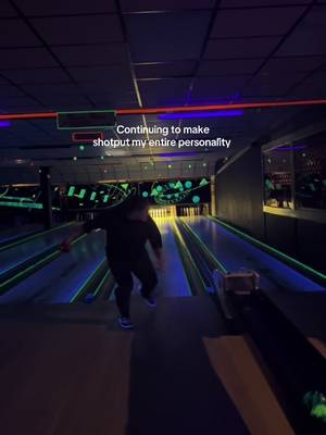 Pls do not lob the ball 