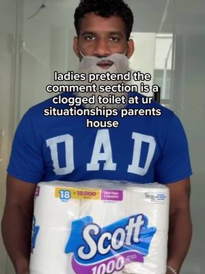 Start bringing Scott with you