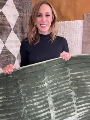 #rug #homedecor #interiordesign #tiktokmademebuyit #rugsusa 
