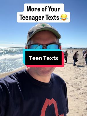 The shoe kid is in a pre nursing program 😂 All from your messages and comments #teenager #text #funny #dad #maine @CVS Pharmacy 