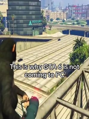 LMFAO how is this real @combine_elite_3650 #gta #gtav #gtaonline #gtafunny #gtaviral #gtatiktok #gtafyp #gtagamelancer #gta6 #gtaRP #gaming #gamer #gamelancer #gta6 #gta6trailer #gta6new #gta6clips #gta6online #gta6gameplay #gta6leakedfootage #gta6news #gta6coming #gta6edit
