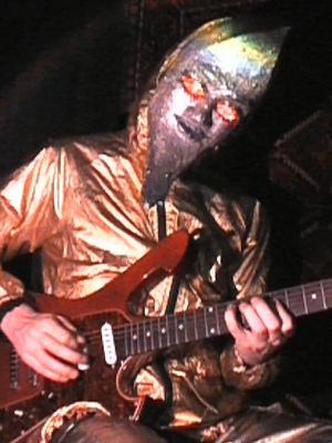 <MOONLIGHTING_RED.MP3> #guitar  #vhs  #spooky #moon  #nostalgia 