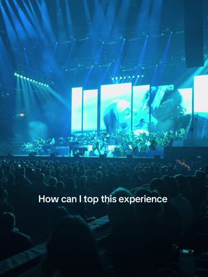 Peak cinema #hanszimmerlive #hanszimmer #piratesofthecaribbean #peak #peakcinema 