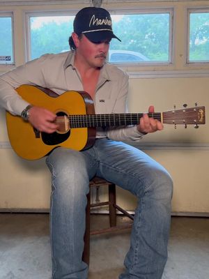 You know about one of these places? #classiccountry #countrymusic 