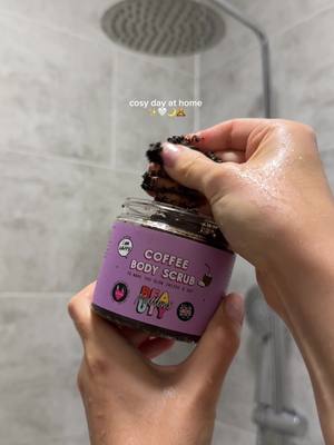 asmr cosy day at home sounds ✨🤍🌙🧸 #asmr #asmrsounds #SelfCare  products  @Maria Nila Purifying Cleanse Shampoo & Pure Volume Conditioner  @mallowsbeauty Coffee Body Scrub  @sundaebody Margarita Whippwd Shower Foam  @Tangle Teezer US Hair Brush  @Caudalie Beauty Elixir  @anua_global Glow Pads 