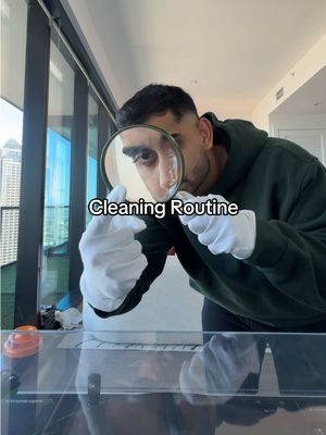 OCD might be an understatement 🧼 since l keep getting asked how I keep my home clean thought I'd share my cleaning/reset routine and hacks before the weekend to have everything shining and smelling amazing before the weekend, cleanliness and organization always gets me feeling great #cleaningroutine #sundayreset #weekendreset #resetroutine #cleaningtiktok 