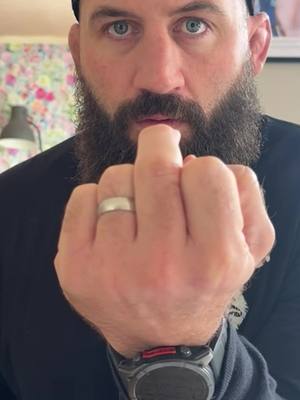 Have always loved a good crank 👌🏻 Tune into @BBC 1 and BBC iPlayer at 9pm to see if I crank it up anymore!  #TheCelebrityTraitors #joemarler #fyp #finger #rugby 