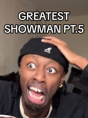 How The Greatest Showman 'Rewrite The Stars' was made #thegreatestshowman #greatestshowman #rewritethestars #musicals 