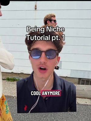 send this to your unniche friend #niche #chrisheynjr #fashion #unemployed #Lifestyle 
