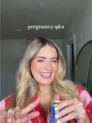 I’m pregnant 😄 grwm chit chat!!!!! @Diorbeauty foundation stick @Kosas color corrector in magic @Tower 28 Beauty concealer + lip liner in work of art @about-face beauty bronzer @Persona Cosmetics blush in teddy @Huda Beauty easy bake in cherry peach @Anastasia Beverly Hills smooth blur bronzer @Rare Beauty brow gel @LAWLESS Beauty gloss in strawberry milkshake @makeupbymario eye liner + mascara @YSL Beauty blush in 37 #pregnant #pregnanttiktok #grwm #grwmroutine #alaniathlete @Alani Nutrition 