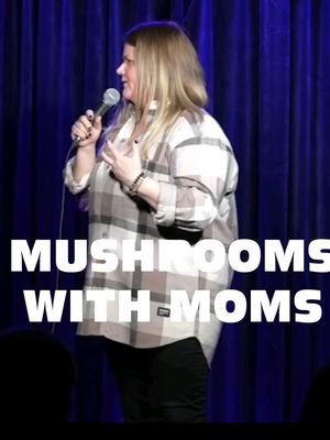 #jokes #laughs #funny #mushrooms #standupcomedy 