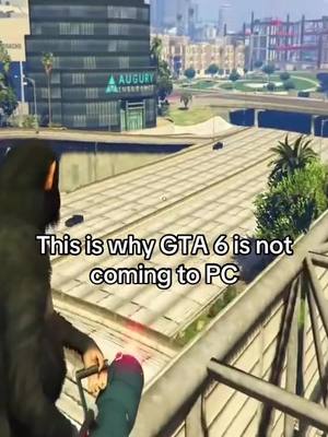 LMFAO how is this real @combine_elite_3650 #gta #gtav #gtaonline #gtafunny #gtaviral #gtatiktok #gtafyp #gtagamelancer #gta6 #gtaRP #gaming #gamer #gamelancer #gta6 #gta6trailer #gta6new #gta6clips #gta6online #gta6gameplay #gta6leakedfootage #gta6news #gta6coming #gta6edit