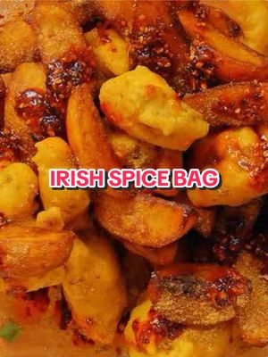 SMARTEN UP BUCKLE UP IT’S SPICE BAG TIME IN THE COOKIN’ SOMETHIN’ KITCHEN I WENT TO DUBLIN AND BELFAST AND I ATE THREE OF THESE AND I NEEDED TO BRING IT BACK EXTRA SPICE AND DON’T FORGET THE CURRY SAUCE! SPICE BAGS FOREVER! FULL RECIPE OUT ON MY YOUTUBE NOW!