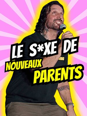 Passe me voir en vrai! Prends tes 🎟️ au mathieucyr .ca 🎉🎉🎉 #pourtoi #fyp #humour #mtl #quebec merci à @Bangarang pour la captation ✌️