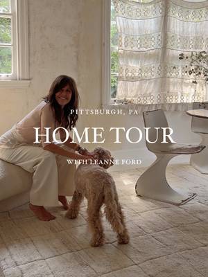 Join me at home and “on set” for stripes, checkers, and nods to one of my favorite books and forever inspirations—The Secret Garden (the inspo behind the collection) #LeanneLovesLoloi Library + Pub: Weatherstaff + Craven | Sunroom: Sowerby | Carriage House: Bracken